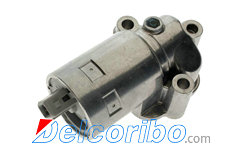 iac2313-audi-078133455a,078133455b,2173205,219487,219497-idle-air-control-valves