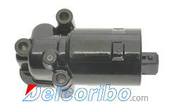 iac2314-audi-077133455a,idle-air-control-valves