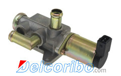 iac2315-audi-034133455a,216849,ac4361,wve-2h1471-idle-air-control-valves