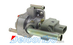 iac2317-toyota-219382,2227074020,29913,ac441,idle-air-control-valves