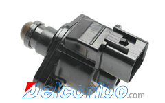 iac2321-mitsubishi-ac606,ac623,d628059,e9t15371,md614678,md614679,md614706,idle-air-control-valves