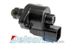 iac2322-kia-3510339800,ac606,231238,25052,ac4418,idle-air-control-valves