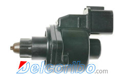 iac2323-dodge-3510333030,3510433140,3510435300,3510435305,idle-air-control-valves