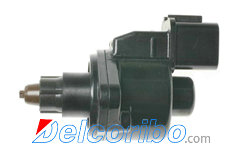 iac2324-mitsubishi-3510333000,3510333010,3510333020,3510333030,idle-air-control-valves