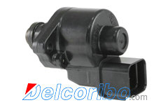 iac2326-mitsubishi-idle-air-control-valves-ac4230,d628061,md614986,md628061,