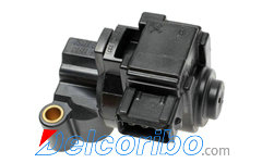 iac2327-porsche-idle-air-control-valves-99660616001,229567,30041,ac4244,