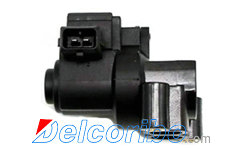 iac2330-opel-90512528,90-512-528,90-469-595,90469595,826549,idle-air-control-valves