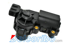 iac2331-fiat-7701035321,13-54-1-464-908,13541464908,95-651-031,idle-air-control-valves