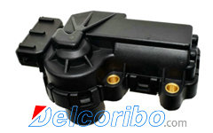 iac2332-peugeot-032133031,032-133-031,048133031,048-133-031,idle-air-control-valves