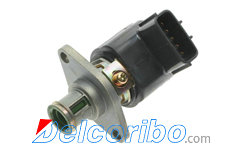 iac2334-nissan-161881m210,216638,229579,ac489,idle-air-control-valves