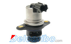 iac2335-lincoln-2c5z9f715aa,216781,2173415,tv2003,idle-air-control-valves