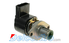 iac2336-nissan-idle-air-control-valves-161883m201,161883m202,