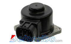 iac2337-lexus-idle-air-control-valves-2227066011,229556,30030,ac4034,