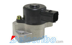 iac2338-suzuki-idle-air-control-valves-1813767d00,91176185,ac565,216758,ac4117,