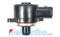 iac2339-suzuki-idle-air-control-valves-1813754g00,216873,ac4350,