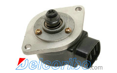 iac2340-lexus-idle-air-control-valves-2227046050,219376,29907,ac4028,
