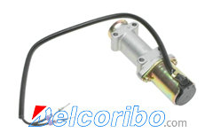 iac2343-nissan-237827b001,216847,ac4219,idle-air-control-valves