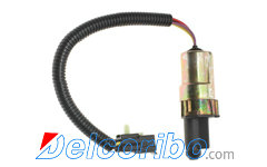 iac2344-ford-e53f9n825aa,e53z9n825a,e6df9n825aa,e6dz9n825a,idle-air-control-valves