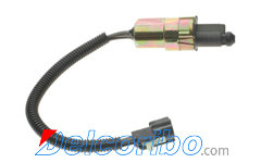 iac2345-ford-cs90,cs92,e8df9n825aa,e8dz9n825a,e9de9n825aa,idle-air-control-valves