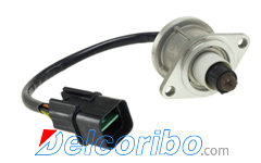 iac2347-mitsubishi-ac4130,md614139,idle-air-control-valves