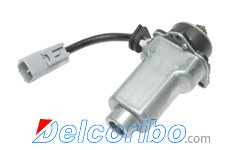 iac2348-lexus-8967230020,216840,2h1584,ac4194,ac4465,idle-air-control-valves