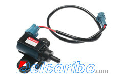 iac2349-subaru-22650ka030,231078,25013,ac4260,idle-air-control-valves