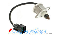 iac2350-mitsubishi-md614263,220191,28974,ac4131,idle-air-control-valves