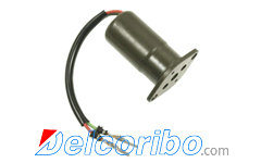 iac2352-1345061a00,1345161a00,231094,25014,ac4341,for-suzuki-idle-air-control-valves