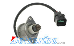 iac2353-218796,29940,3510435000,ac4293,e9t15171,for-hyundai-idle-air-control-valves