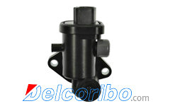 iac2355-wve-2h1567-zye920130,for-mazda-idle-air-control-valves