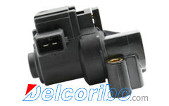 iac2356-standard-ac639-for-chevrolet-idle-air-control-valves