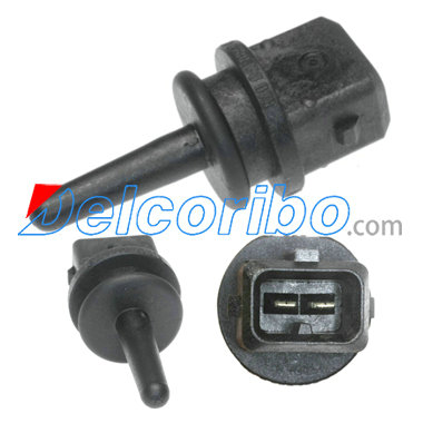 1994-1998 PORSCHE 911 Intake Air Temperature Sensor 99360611300,