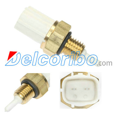 SATURN 12581888, SU8225, Intake Air Temperature Sensor