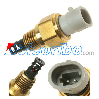 DODGE 213710, 25174251, 33004280, 5269756, Intake Air Temperature Sensor
