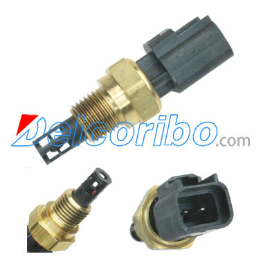 DODGE 56027872, M56027872, SU3036, Intake Air Temperature Sensor