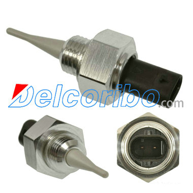 JAGUAR C2Z17977, Intake Air Temperature Sensor