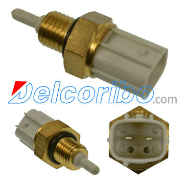 HONDA 37880PDAE01, SU6495, Intake Air Temperature Sensor