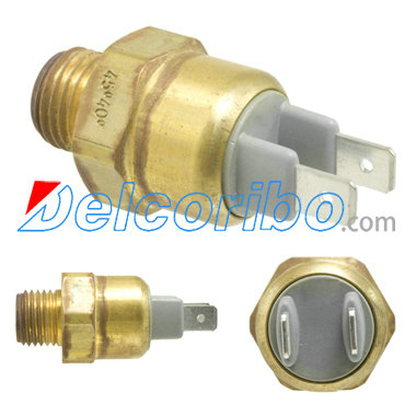 PORSCHE 99460613700, Intake Air Temperature Sensor