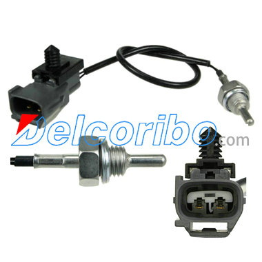 CHEVROLET SU15148, Intake Air Temperature Sensor