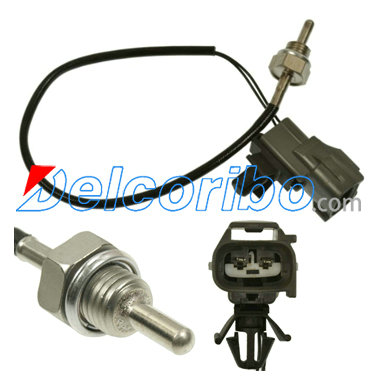 CHEVROLET 97381182, SU9526, Intake Air Temperature Sensor