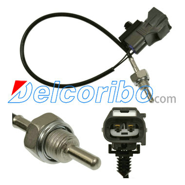 CHEVROLET 12625041, Intake Air Temperature Sensor