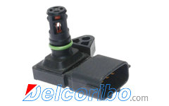 iat1002-ram-68002434aa,68282012aa,intake-air-temperature-sensor