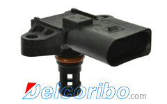 iat1004-dodge-5102115aa,5102115ab,53032649aa,53034235aa,intake-air-temperature-sensor