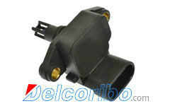 iat1005-saab-30584326,55560162,55563262,9197948,intake-air-temperature-sensor