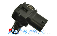 iat1006-cadillac-55569992,acdelco-55569992-intake-air-temperature-sensor