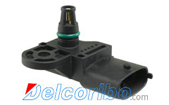 iat1007-chevrolet-2133907,90423637,su8254,intake-air-temperature-sensor