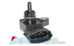 iat1008-hyundai-393003c300,su14061,ntk-aj0058-intake-air-temperature-sensor