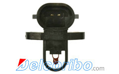 iat1009-fiat-7076354,smp-ax509-intake-air-temperature-sensor