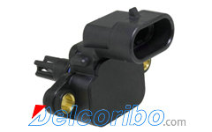 iat1010-saab-12788793,55563267,su8119,intake-air-temperature-sensor