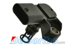 iat1012-chevrolet-12681993,acdelco-12681993-intake-air-temperature-sensor